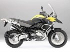 BMW R 1200GS Adventure